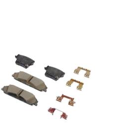 MOPAR 68504577AB