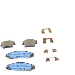 MOPAR 68504577AB
