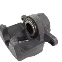 MOPAR 68548603AA