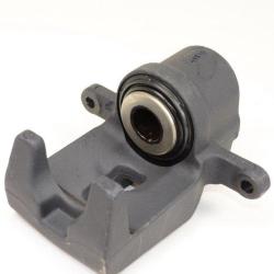 MOPAR 68548608AA