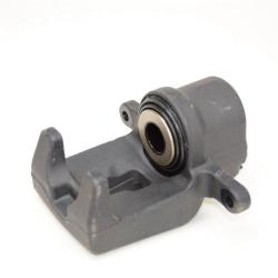 MOPAR 68548609AA