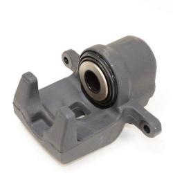 MOPAR 68548610AA