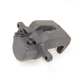 MOPAR 68548610AA