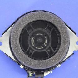MOPAR 68584767AA