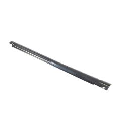 MOPAR 6TV01TZZAD