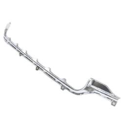 MOPAR 6UF64SZLAB