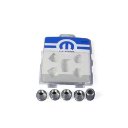MOPAR 82213502
