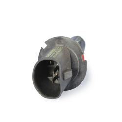 MOPAR L0009007QL