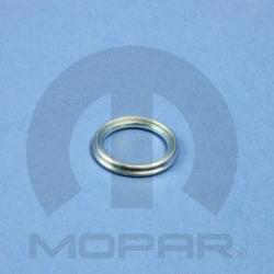MOPAR MD050317