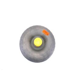 MOPAR R4736587AD