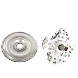 MOPAR R8009879AE