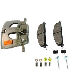 MOPAR R8049176AB