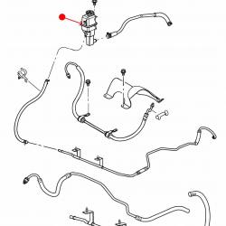 MOPAR 4764418AB