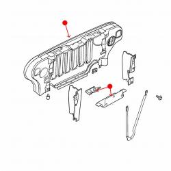 MOPAR 55174594AD