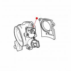 MOPAR 4686360AB