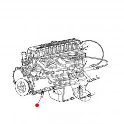 MOPAR 56044191AA