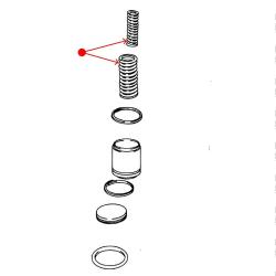 MOPAR 4800310AA