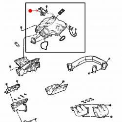 MOPAR 56041018AC