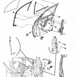 MOPAR 5067137AF