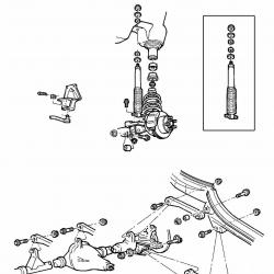 MOPAR 52088654