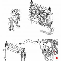 MOPAR 4792923AA