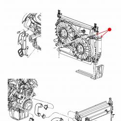 MOPAR 5137693AD