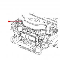 MOPAR 5065240AH