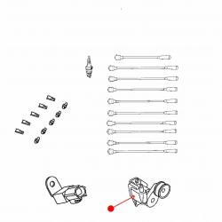 MOPAR 56032521AC