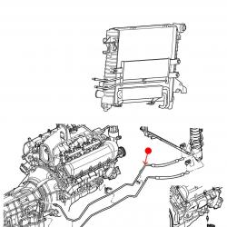 MOPAR 52028866AF