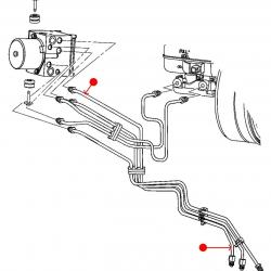 MOPAR 52013169AI