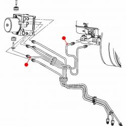 MOPAR 52013166AH