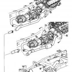 MOPAR 55398215AA