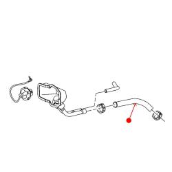 MOPAR 52110305AA