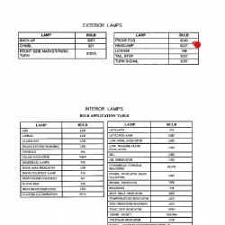 MOPAR L0009007QL