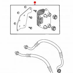 MOPAR 5290412AA