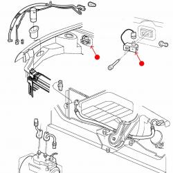 MOPAR 5264744