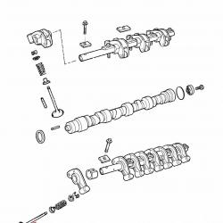 MOPAR 4648615