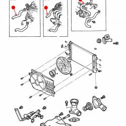 MOPAR 4596735