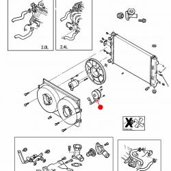 MOPAR 4798894