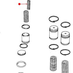 MOPAR 4800310AA