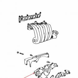 MOPAR 5080860AA