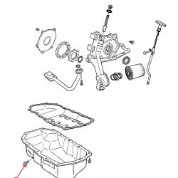 MOPAR 6513414AA