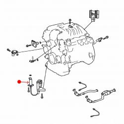 MOPAR 5101121AA