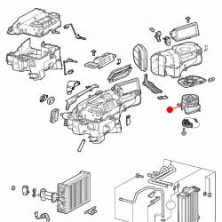 MOPAR 5139032AA