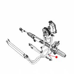 MOPAR 52089325AB