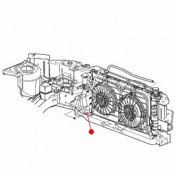 MOPAR 4677459AC