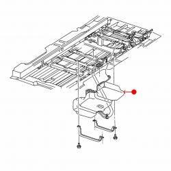 MOPAR 4809739AM