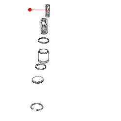 MOPAR 4800310AA