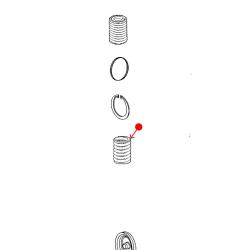 MOPAR 4800310AA