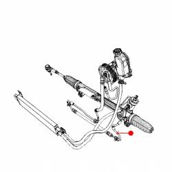 MOPAR 52089325AB